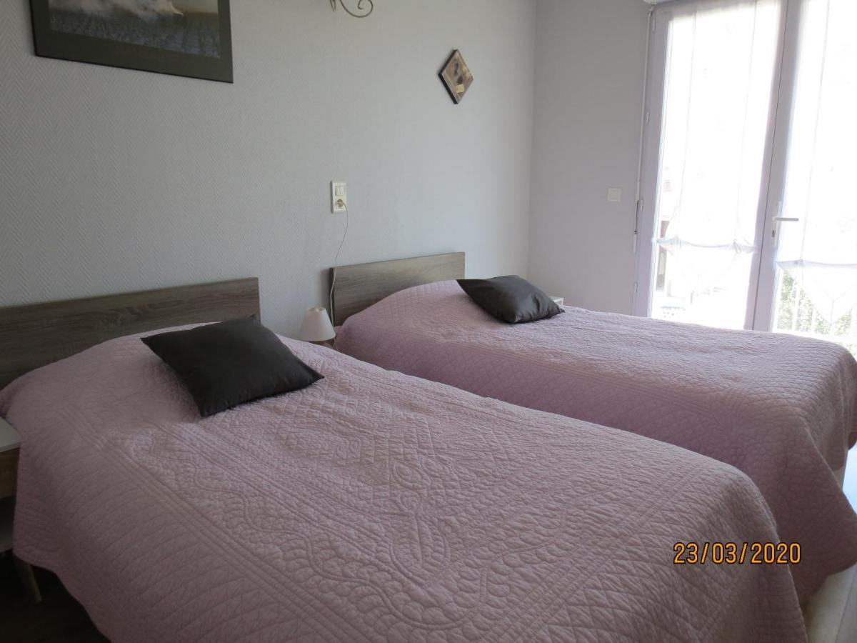 Chambre D'Hotes Champagne Laval Louis Cumieres 外观 照片