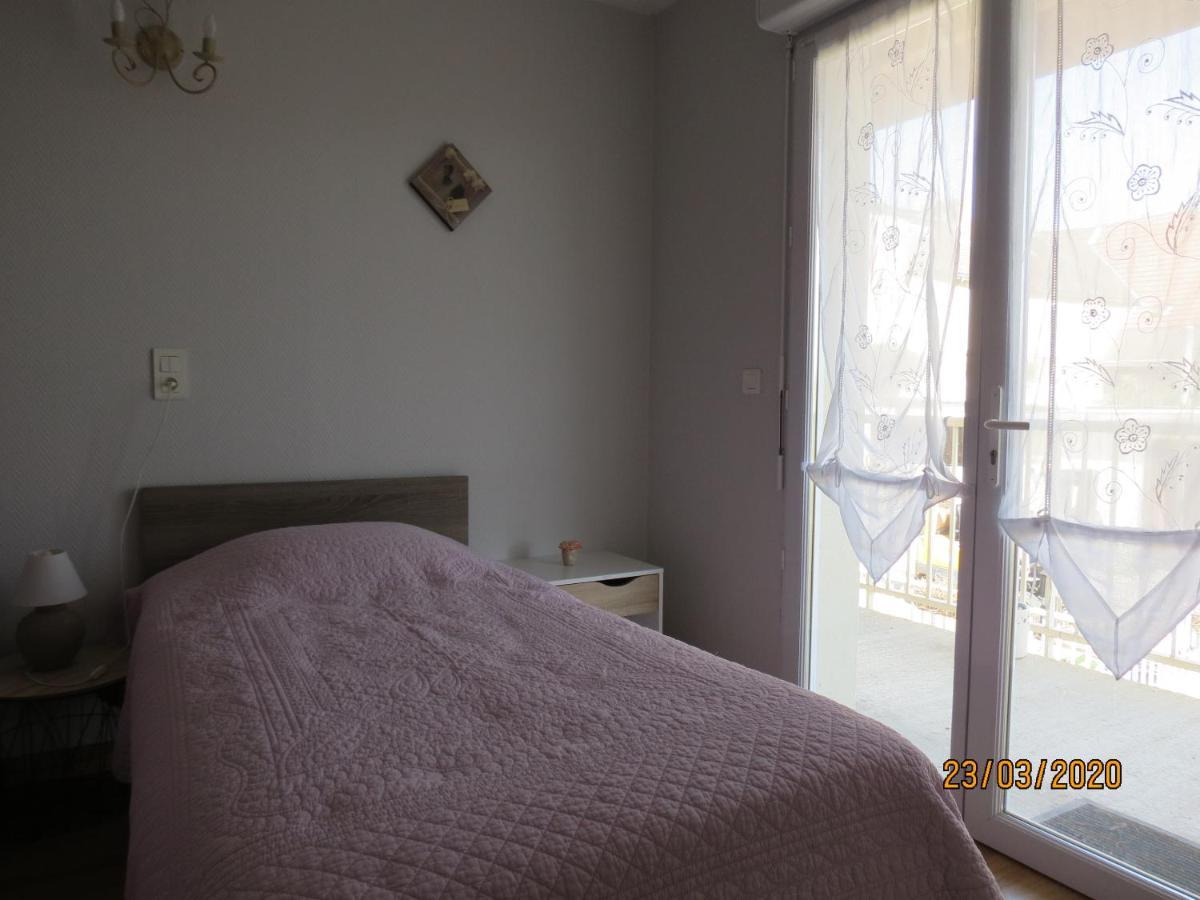 Chambre D'Hotes Champagne Laval Louis Cumieres 外观 照片